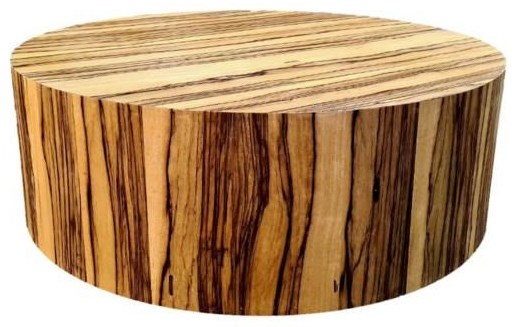 Limba Veneer